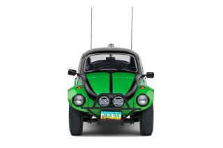 Beetle Baja 1976  grün S1809603 Solido 1:18 Metallmodell